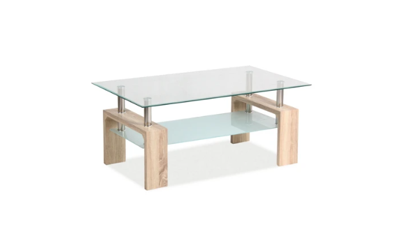 konferencny-stolik-lisa-basic-ii